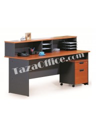 Reception Table (TG Series)